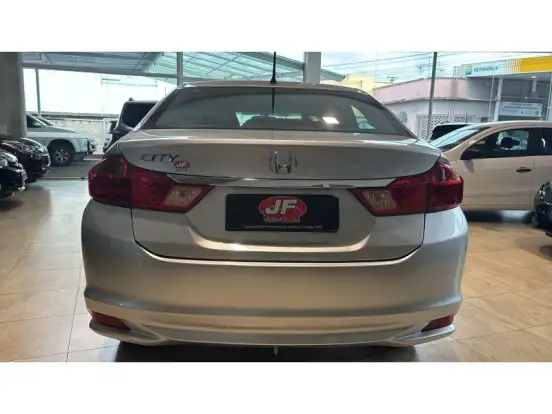 HONDA-CITY-2016