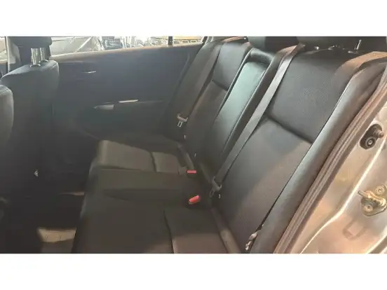 HONDA-CITY-1.5 LX 16V FLEX 4P AUTOMÁTICO HONDA-CITY-2016