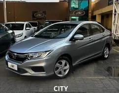 HONDA CITY 1.5 DX 16V FLEX 4P MANUAL HONDA CITY 1.5 DX 16V FLEX 4P MANUAL