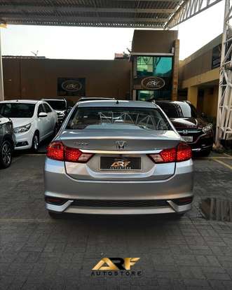 HONDA-CITY-2021