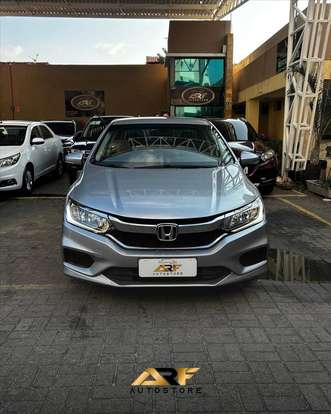 HONDA-CITY-2021