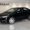 HONDA CITY 1.5 EX 16V FLEX 4P AUTOMÁTICO HONDA CITY 1.5 EX 16V FLEX 4P AUTOMÁTICO