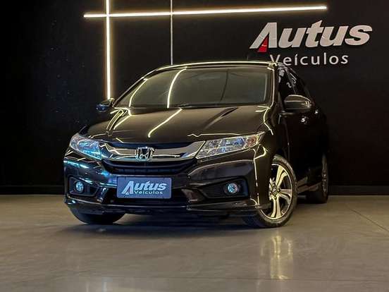 HONDA-CITY-2015