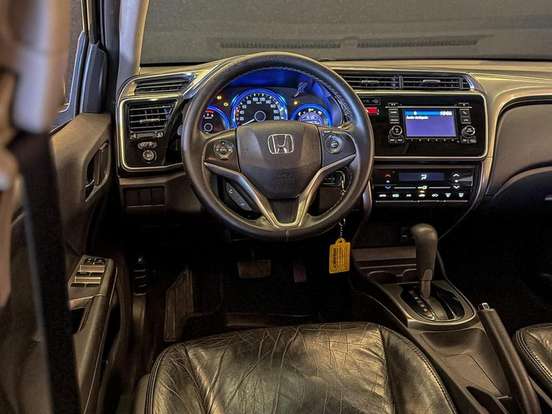 HONDA-CITY-2015