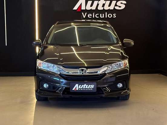 HONDA-CITY-2015