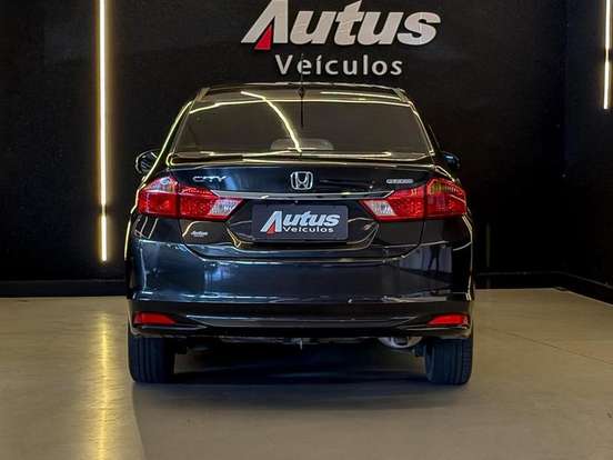 HONDA-CITY-2015