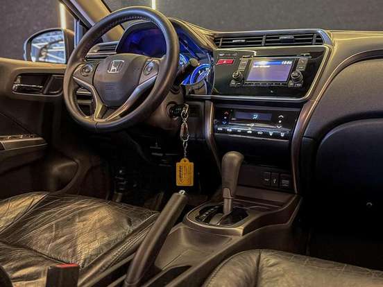 HONDA-CITY-2015
