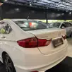 HONDA CITY 1.5 EXL 16V FLEX 4P AUTOMÁTICO HONDA CITY 1.5 EXL 16V FLEX 4P AUTOMÁTICO