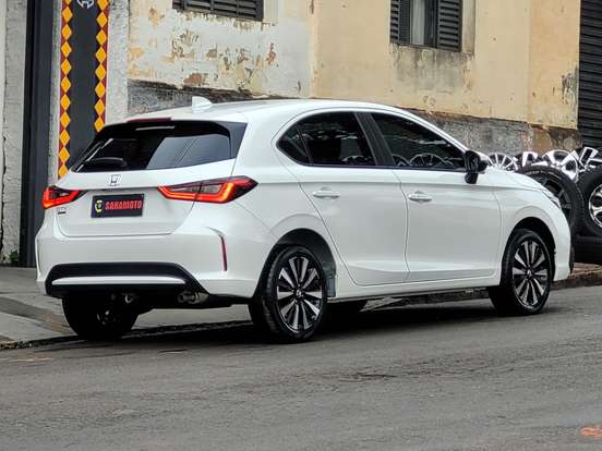 HONDA-CITY-2025