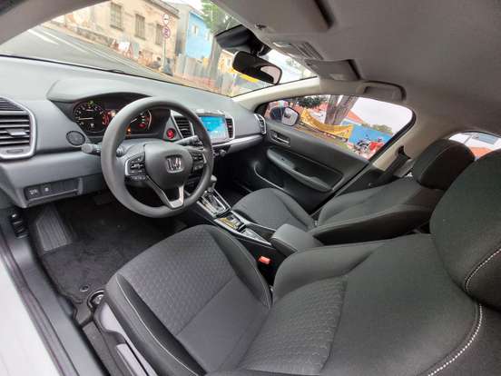 HONDA-CITY-2025