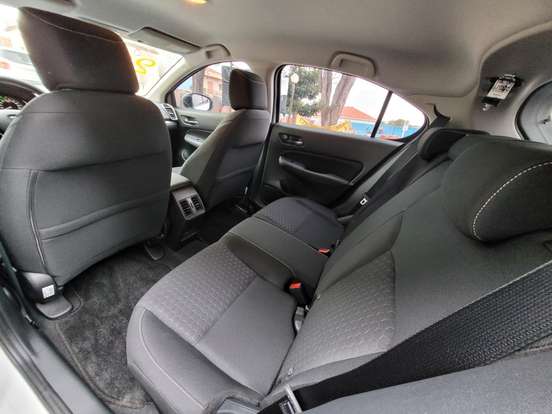 HONDA-CITY-2025
