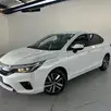 HONDA CITY 1.5 i-VTEC FLEX EX CVT HONDA CITY 1.5 i-VTEC FLEX EX CVT