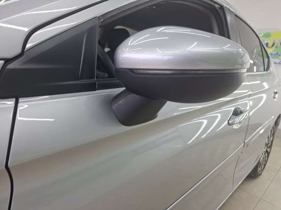 HONDA-CITY-1.5 i-VTEC FLEX EX CVT HONDA-CITY-2025