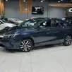 HONDA CITY 1.5 i-VTEC FLEX EX CVT HONDA CITY 1.5 i-VTEC FLEX EX CVT