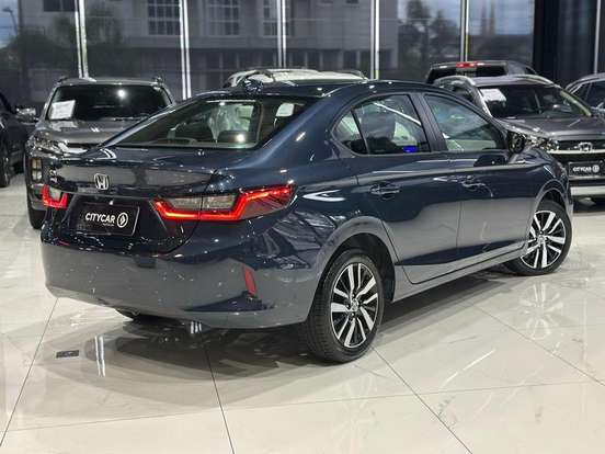 HONDA-CITY-2024