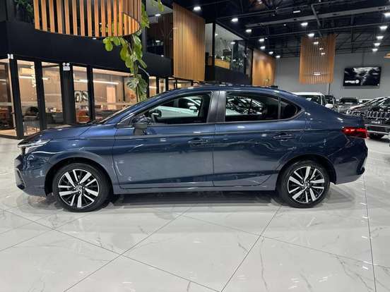 HONDA-CITY-2024