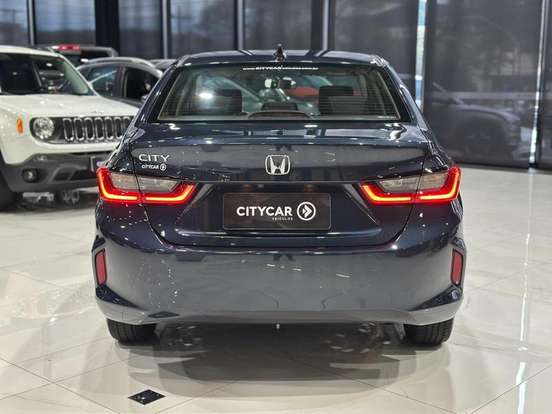HONDA-CITY-2024