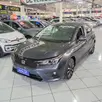 HONDA CITY 1.5 i-VTEC FLEX HATCH EX CVT HONDA CITY 1.5 i-VTEC FLEX HATCH EX CVT