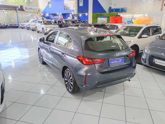 HONDA-CITY-2026