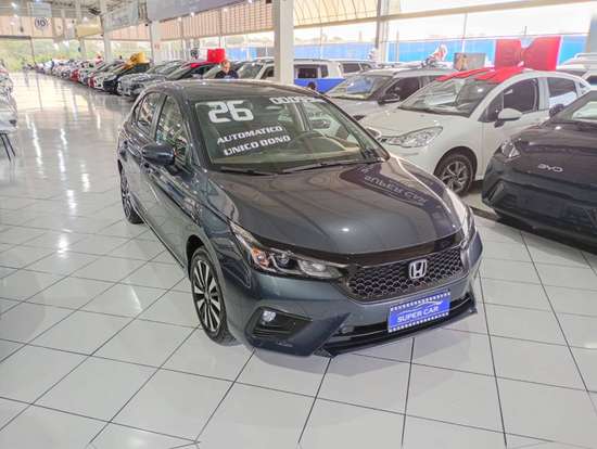 HONDA-CITY-2026
