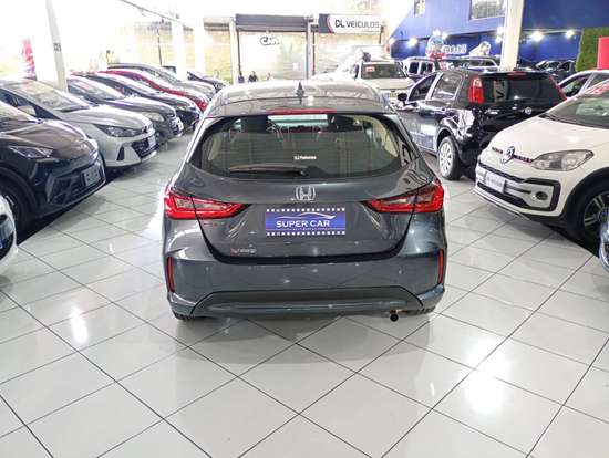 HONDA-CITY-2026