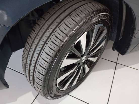HONDA-CITY-1.5 i-VTEC FLEX HATCH EX CVT HONDA-CITY-2026