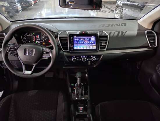HONDA-CITY-2026