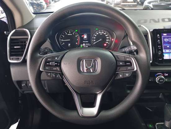 HONDA-CITY-2026