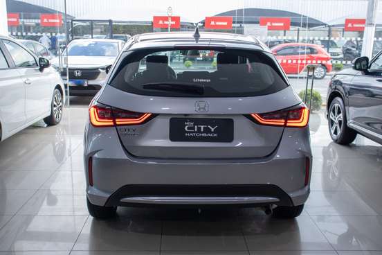 HONDA-CITY-2025
