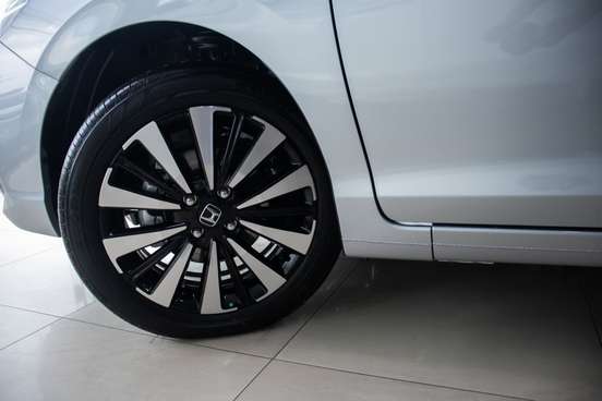 HONDA-CITY-2025