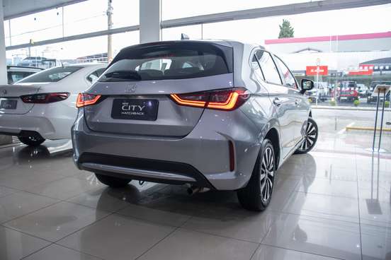 HONDA-CITY-2025