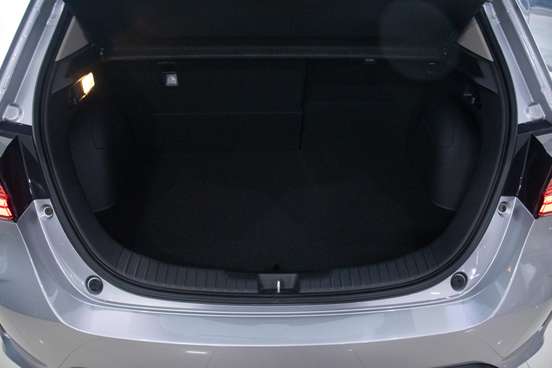 HONDA-CITY-2025