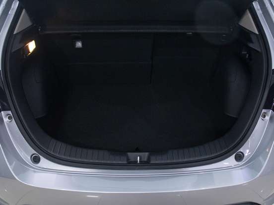 HONDA-CITY-1.5 i-VTEC FLEX HATCH EX CVT HONDA-CITY-2025