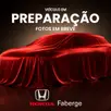 HONDA CITY 1.5 i-VTEC FLEX HATCH EX CVT HONDA CITY 1.5 i-VTEC FLEX HATCH EX CVT