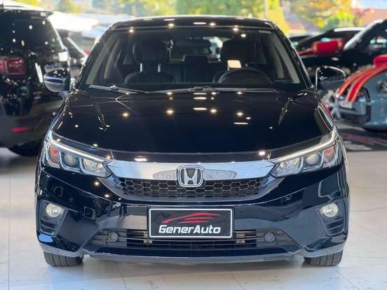HONDA-CITY-2023