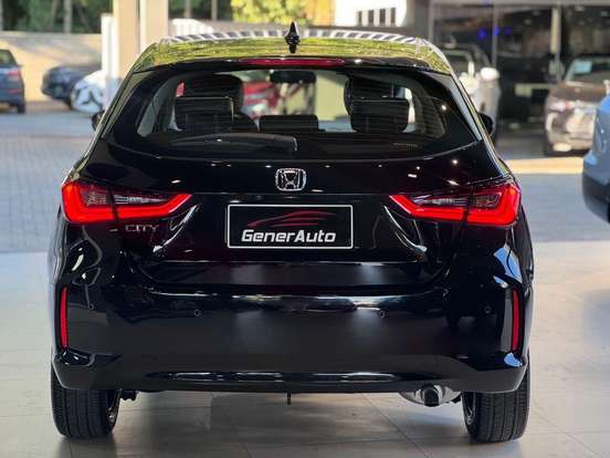 HONDA-CITY-2023