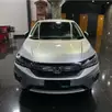 HONDA CITY 1.5 i-VTEC FLEX HATCH EXL CVT HONDA CITY 1.5 i-VTEC FLEX HATCH EXL CVT