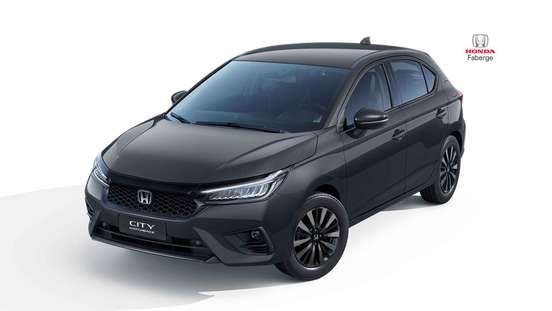 HONDA-CITY-2025