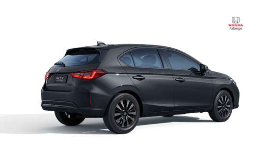 HONDA-CITY-2025