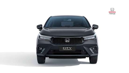 HONDA-CITY-2025