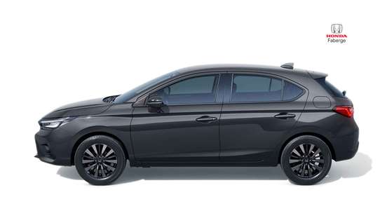 HONDA-CITY-2025