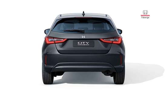 HONDA-CITY-2025