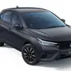 HONDA CITY 1.5 i-VTEC FLEX HATCH TOURING CVT HONDA CITY 1.5 i-VTEC FLEX HATCH TOURING CVT