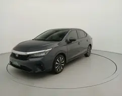 HONDA CITY 1.5 i-VTEC FLEX TOURING CVT HONDA CITY 1.5 i-VTEC FLEX TOURING CVT