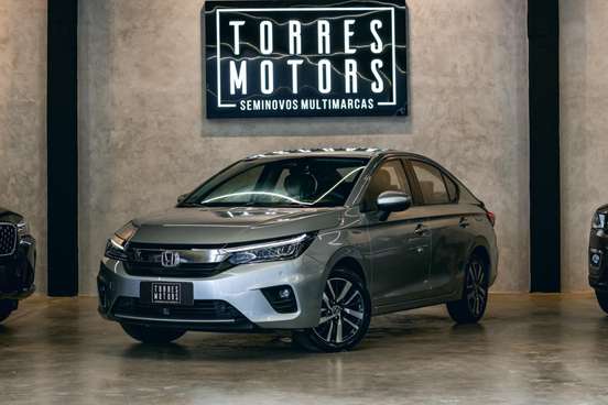 HONDA-CITY-2022