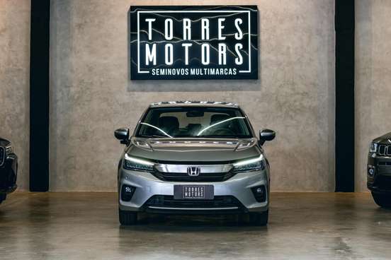 HONDA-CITY-2022