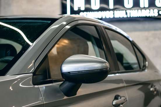 HONDA-CITY-2022