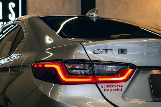 HONDA-CITY-2022