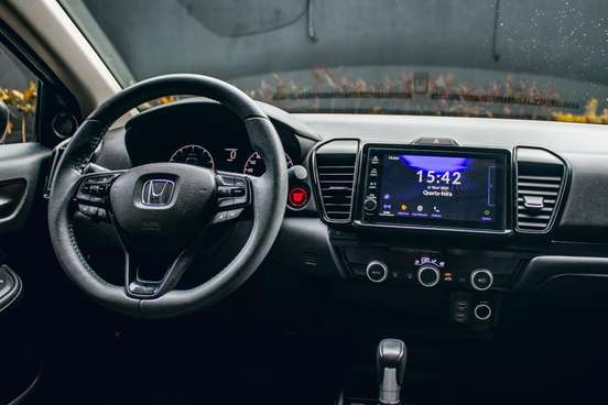 HONDA-CITY-2022