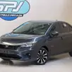 HONDA CITY 1.5 i-VTEC FLEX TOURING CVT HONDA CITY 1.5 i-VTEC FLEX TOURING CVT